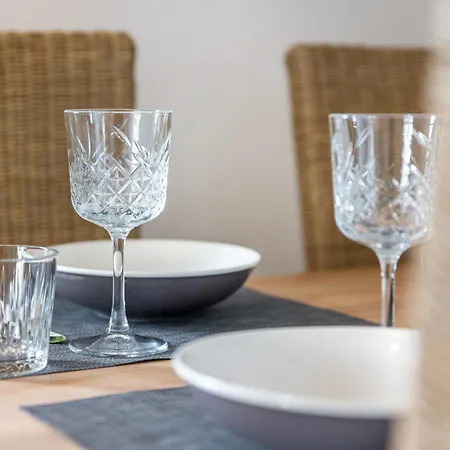 Appartement Hobmaier