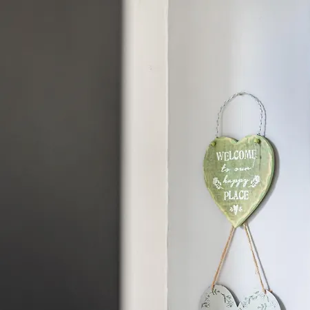 Appartement Hobmaier